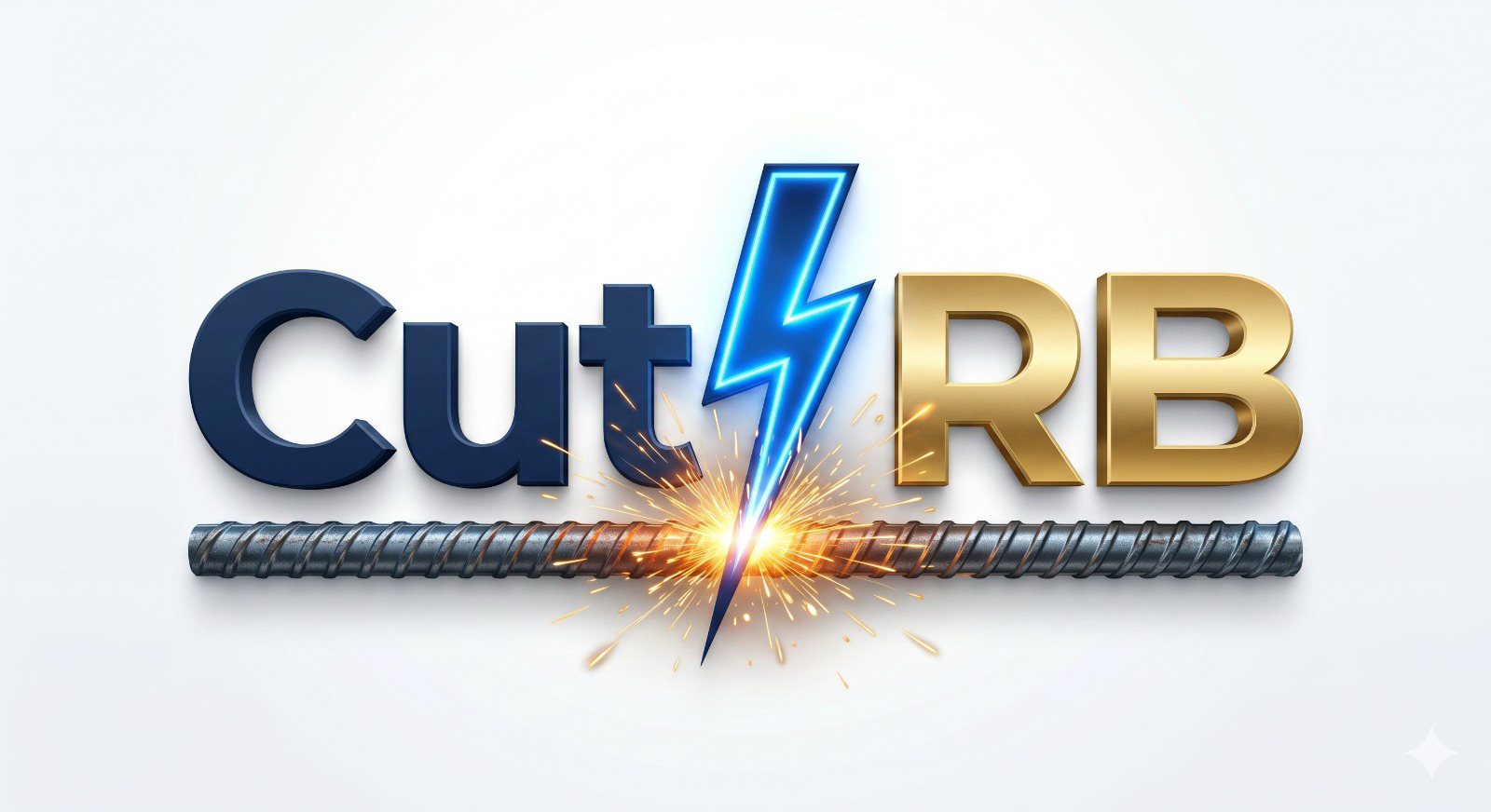 CutRB Logo