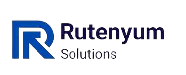 Rutenyum Solutions